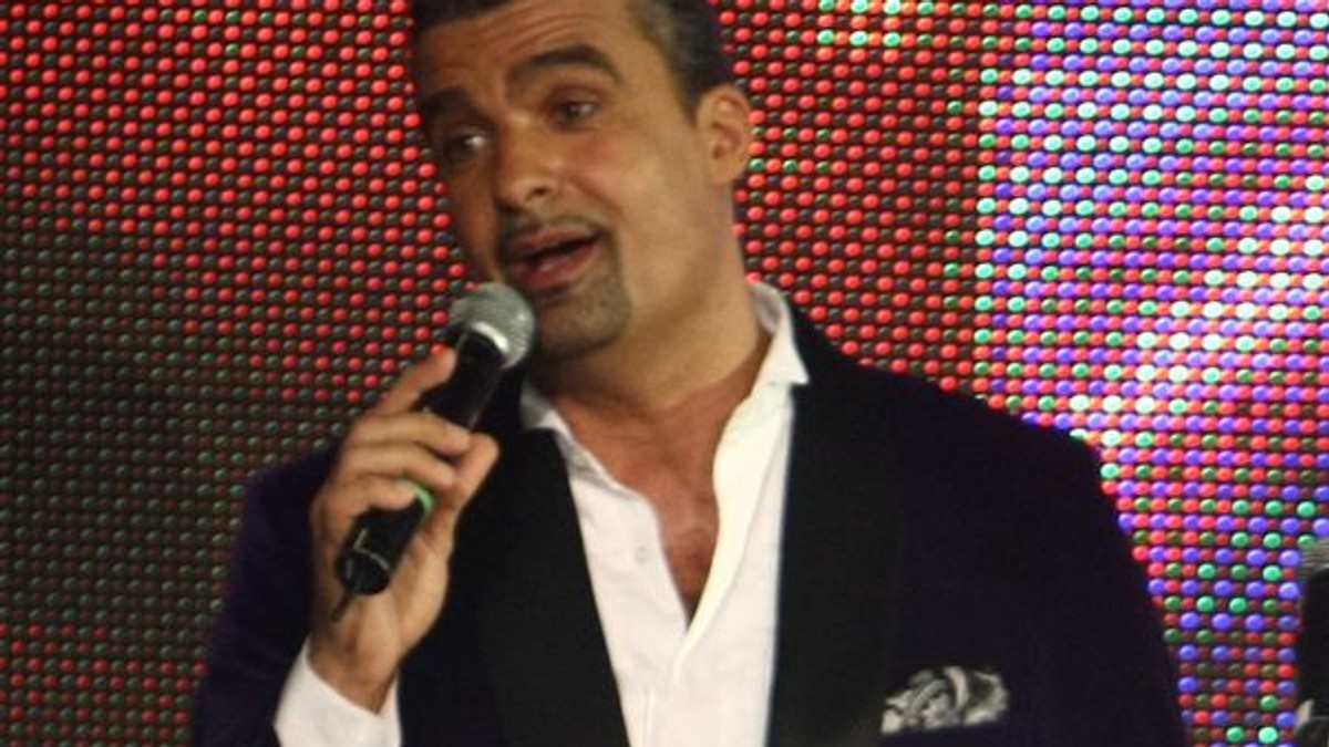 Arhiva foto