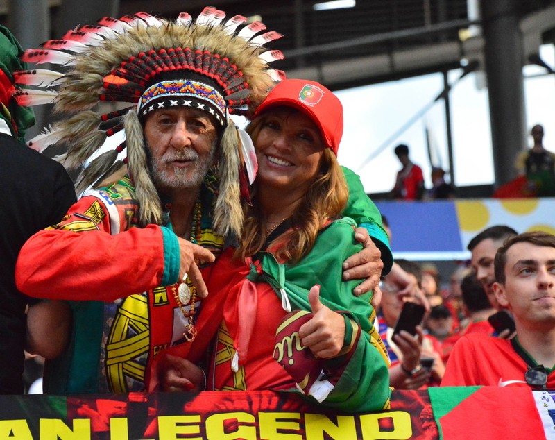 Meciurile de la Euro 2024 de marți, 18 iunie – rezultate și livetext. Portugalia învinge Cehia în prelungiri