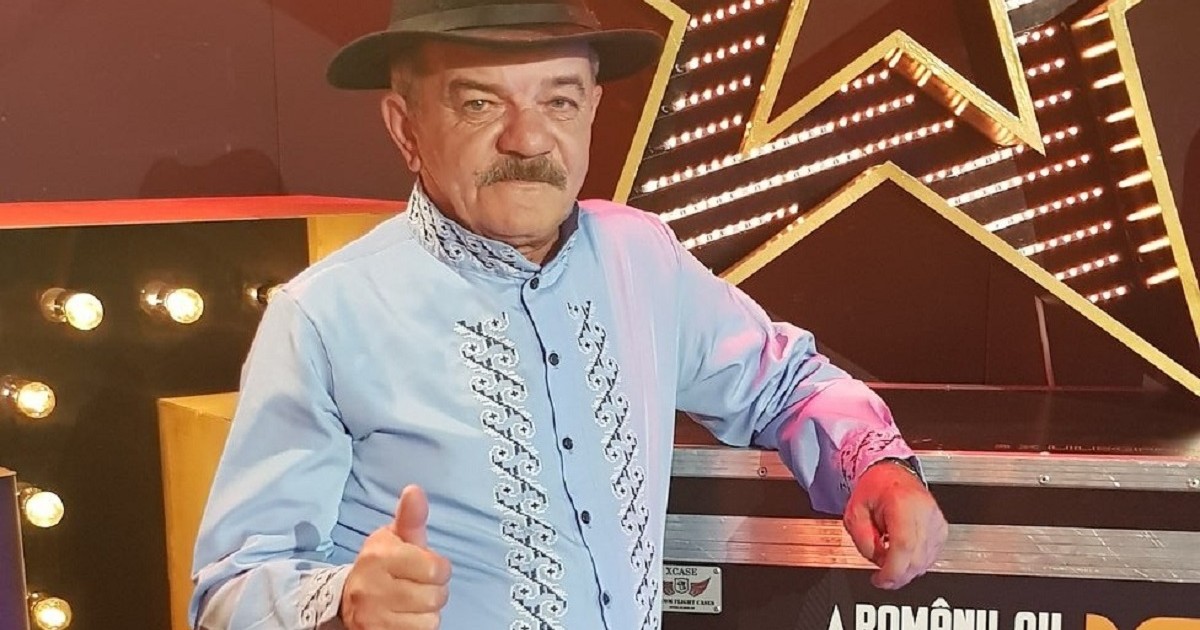 Lulu Pascu