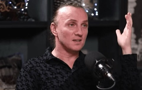 Mihai Trăistariu, declarații neașteptate după ce România a intrat în finala Eurovision 2026. Cine crede că va câștiga concursul. „Am spus asta de mult timp”