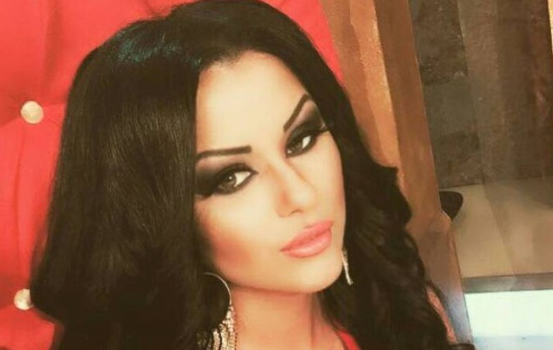 Adevărul despre viața intimă a Danielei Crudu. N-a mai avut o relație serioasă de ani