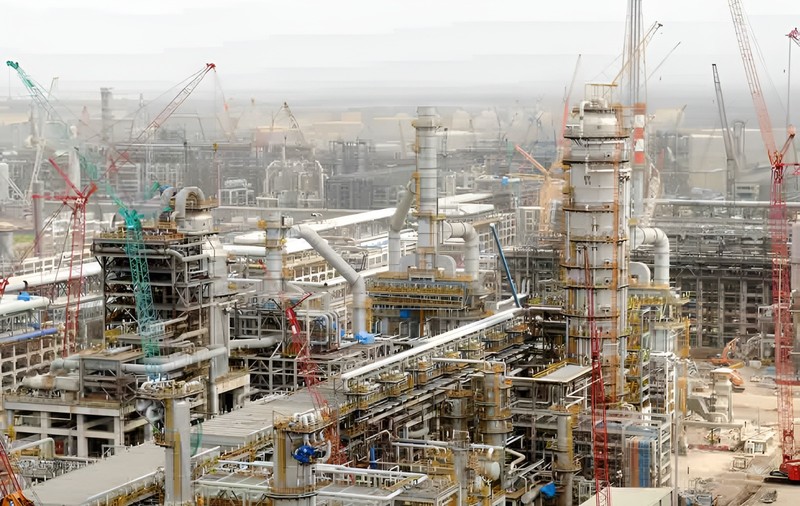 China, India și Turcia, cei mai mari beneficiari ai războiului din Ucraina. În trei ani, Rusia a vândut combustibili fosili în valoare de 744 de miliarde de euro