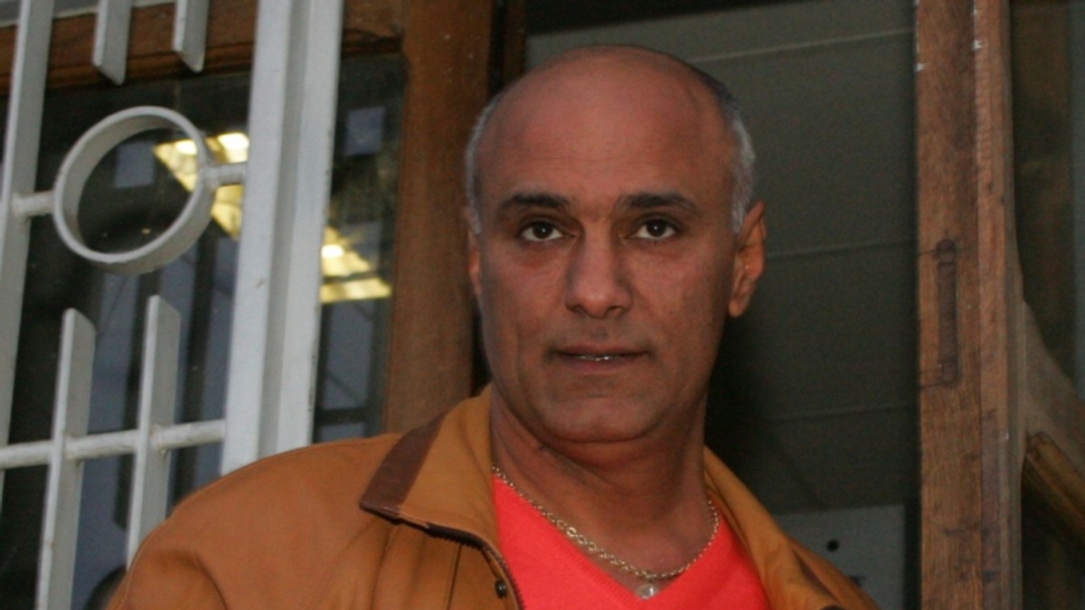 Arhiva foto