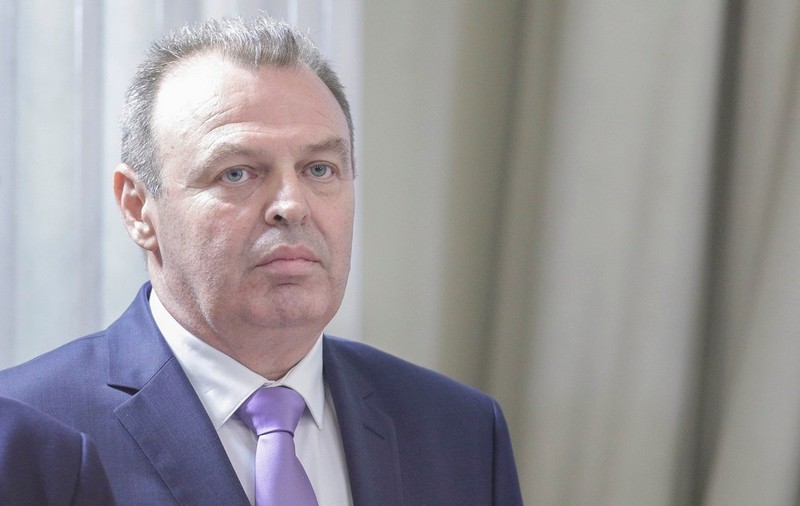 Ministrul Transporturilor, chemat la audieri în Parlament, în scandalul absorbției fondurilor europene