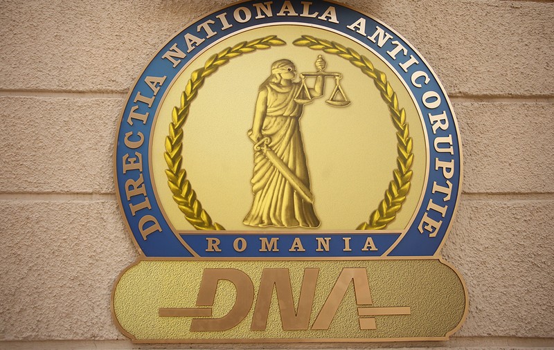 Primar trimis în judecată într-un dosar de fraudă cu fonduri UE. Prejudiciu de 22 de milioane de lei