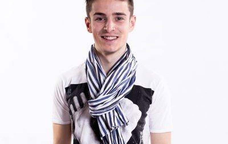 Caravana X Factor ajunge în oraşul lui Andrei Leonte. Oare şi viitorul câştigător va fi tot de la Iaşi?