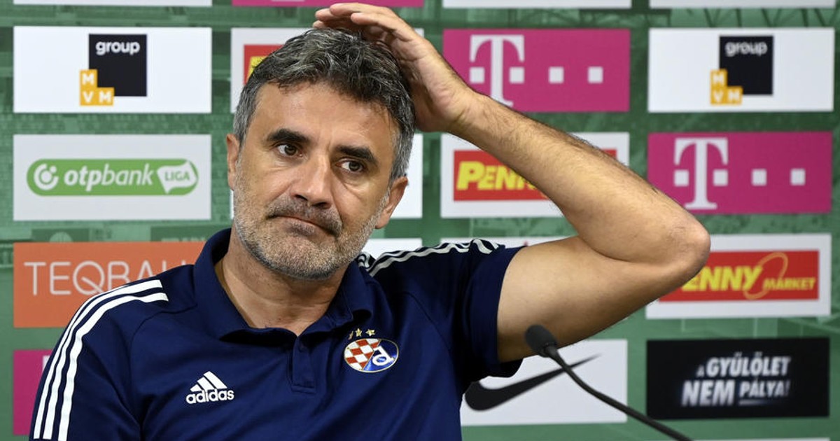 Antrenorul Zoran Mamic a fost arestat în Bosnia. În Croația e condamnat la închisoare