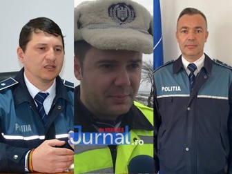 Sursa foto: Jurnal de Vrancea
