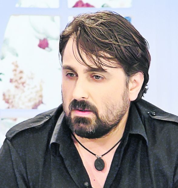 Arhiva foto