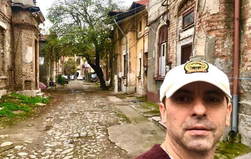 Dan Negru, despre tragedia din Timișoara: "Locul e plin de ghetouri! De aici și nevoia oamenilor de deratizare la prețuri de bișniță"