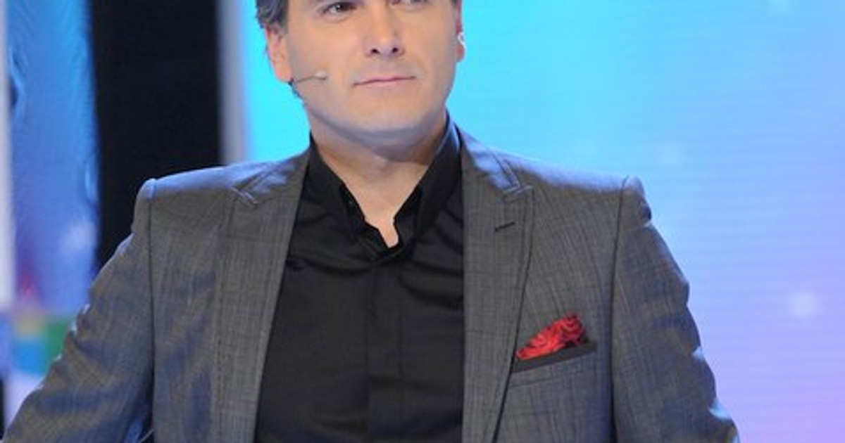 Mircea Radu, despre protestele istorice din țară. "România a început să știe cine e"