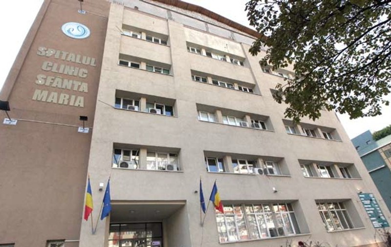 Avertisment de la Bruxelles, privind cele 3 spitale regionale: Dacă România nu atrage cele 150 de milioane de euro, pierde finanțarea