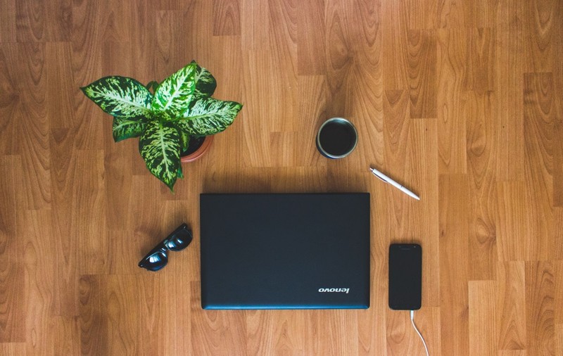 (Publicitate) Qualcomm lansează două procesoare ce vor alimenta laptop-uri AMR mai ieftine