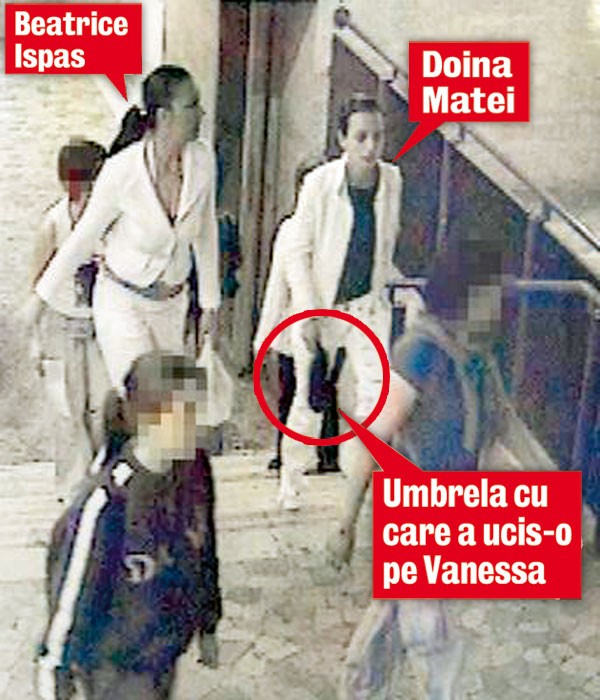 Arhiva foto