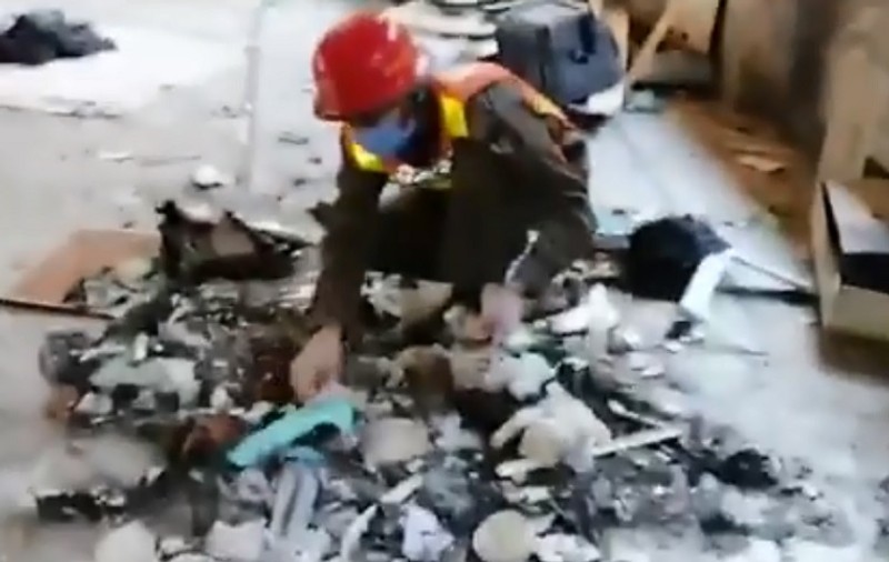 VIDEO | Cel puțin șapte persoane au murit în Pakistan, în urma unui atac care a vizat o școală