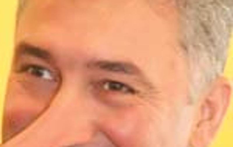 Videanu, esti un mincinos!