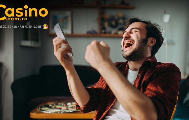 Poker Texas Hold’em: Ghid rapid pentru noii jucători