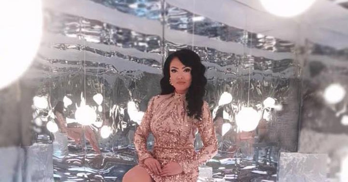 Cât câștigă Andreea Mantea la Kanal D. Salariu dublu față de Bianca Drăgușanu
