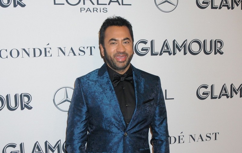 Actorul Kal Penn, primele declarații despre orientarea sexuală. S-a logodit cu iubitul: „Suntem împreună de 11 ani”