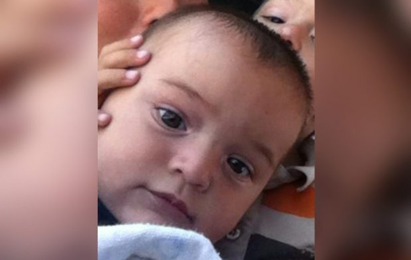 Rezultatul autopsiei lui Julen, copilul care a căzut într-un puț din Spania. Ce au descoperit medicii legiști