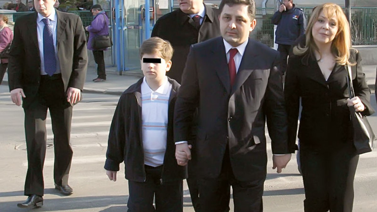 Arhiva foto