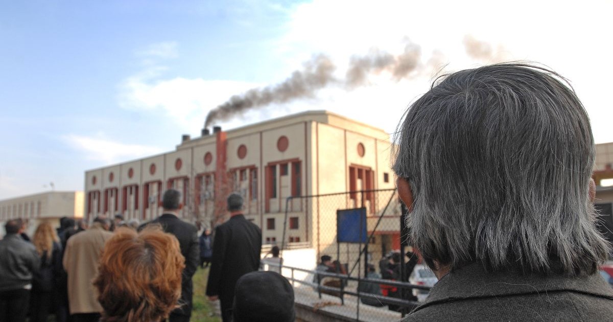 Arhiva foto