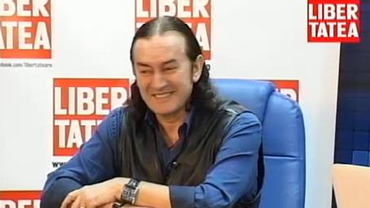 Arhiva foto