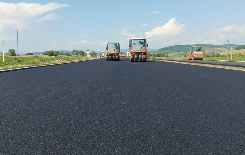 Un nou pas pentru Drumul Expres Constanța - Tulcea: Echipele de arheologi revin pe teren din 1 august