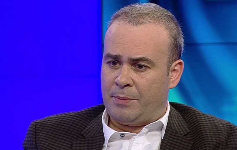 Darius Vâlcov, dat în judecată de către primăria pe care a condus-o pentru o tranzacție imobiliară