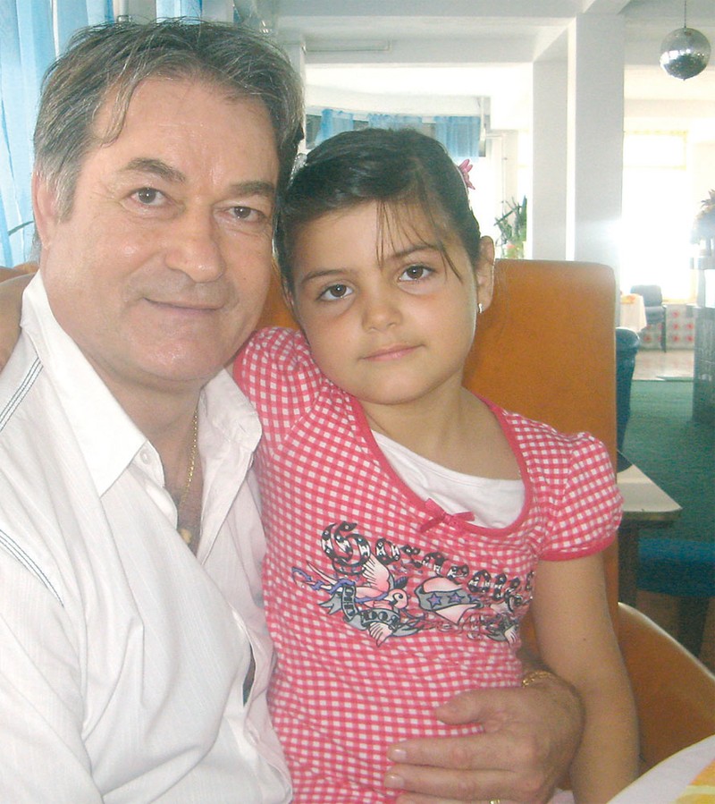 Arhiva foto