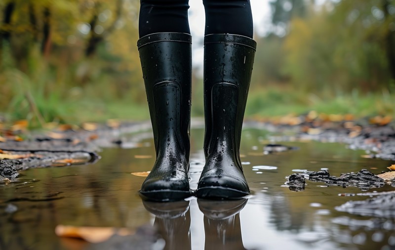 Cum va fi vremea mâine. Prognoza meteo pentru joi, 3 aprilie 2025