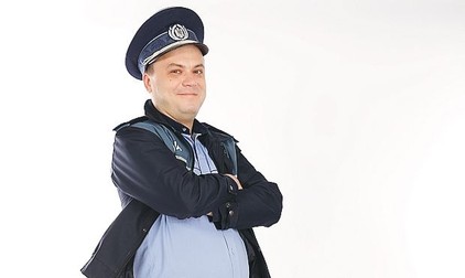 Arhiva foto