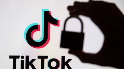 profimedia-0516029711 (1)