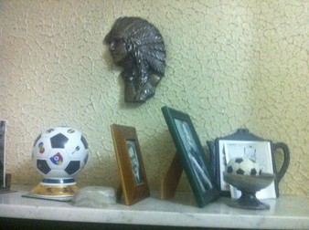 Arhiva foto