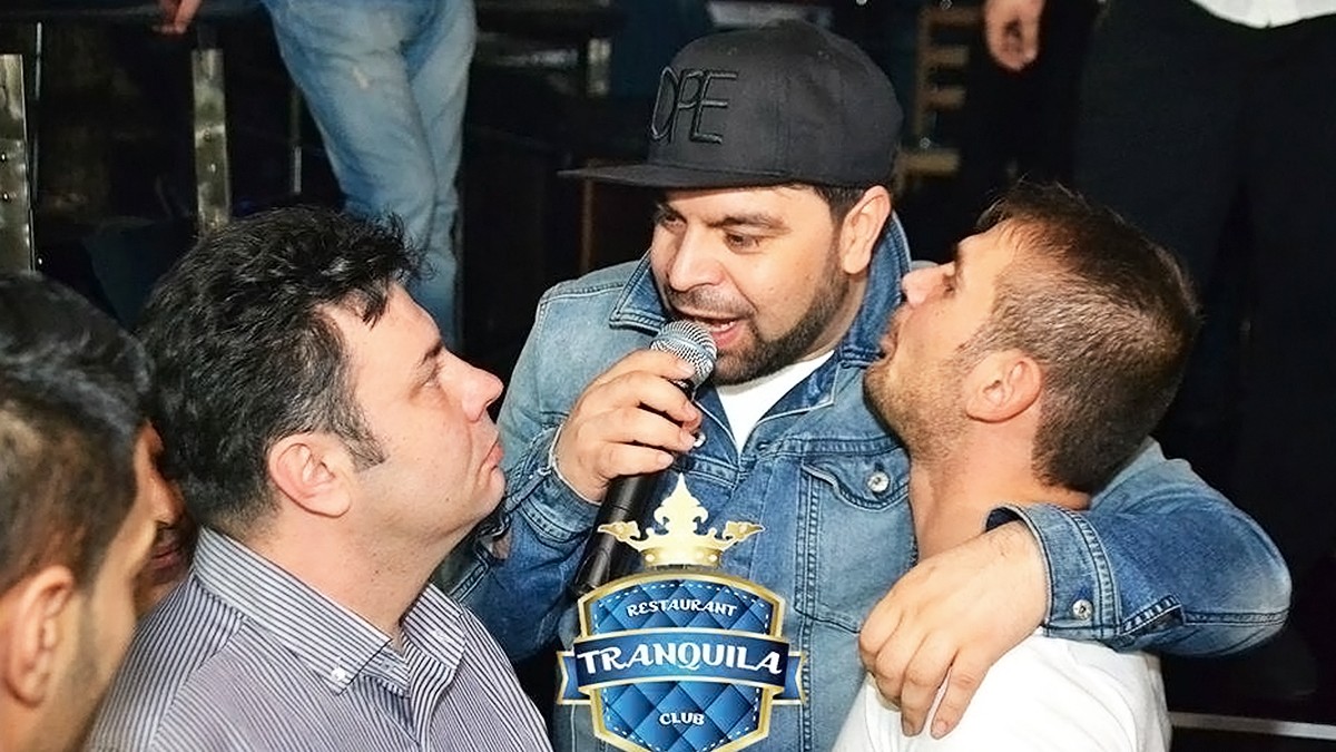Arhiva foto