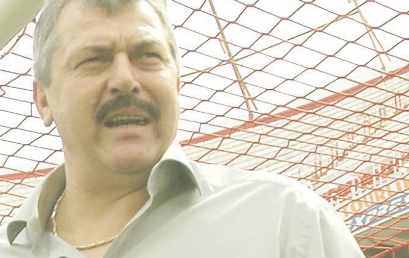 Duckadam: «Nu avem portari care să merite să fie convocaţi la naţională!»
