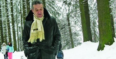 Arhiva foto