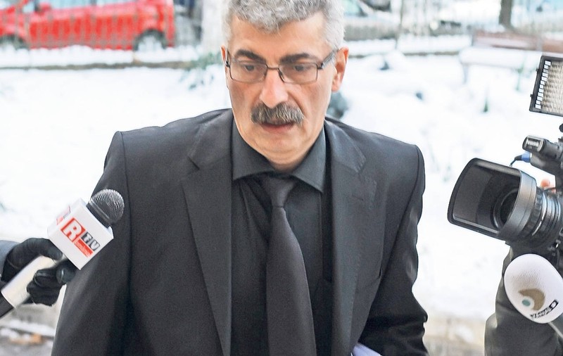 Ce DARURI TRĂSNITE le face PRGOANĂ copiilor săi