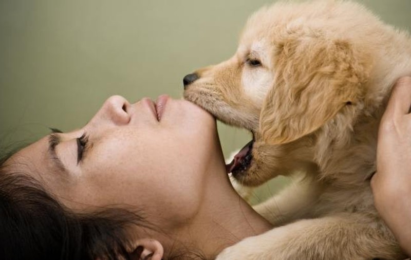 Bizar: Top 4 femei care alăptează animale