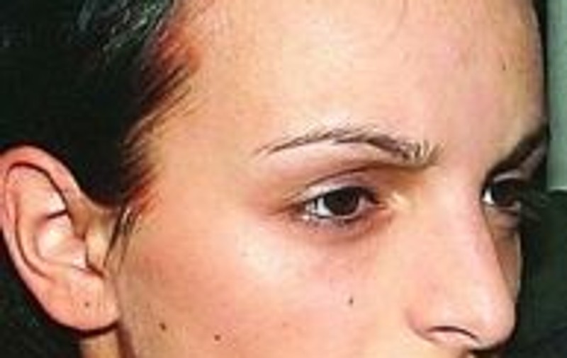 ”Ucigaşa cu umbrela”, Doina Matei, i-a scris preşedintelui italian