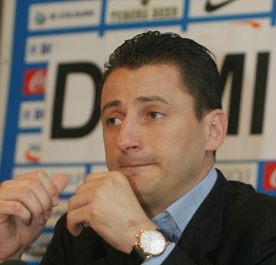 Arhiva foto
