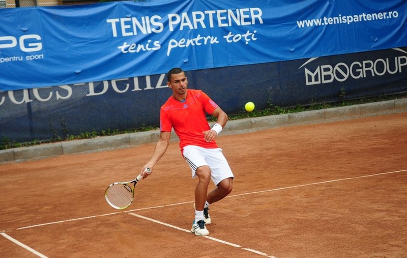Sezonul 7 al Tenis Partener, dedicat amatorilor, se anunţă provocator! Noutăţi şi surprize în 2015