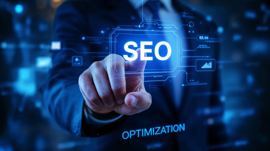 foto: consultanta seo