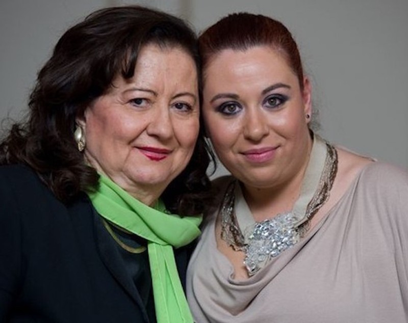 Mesajul lui Cornel Păsat pentru Oana Roman, după ce Mioara Roman a murit: „Sunt alături de ea, acum, la greu”. Își susține fosta iubită