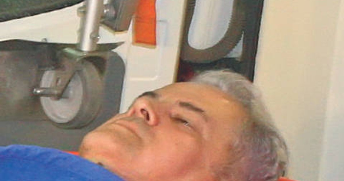 Arhiva foto