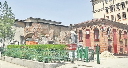 Arhiva foto