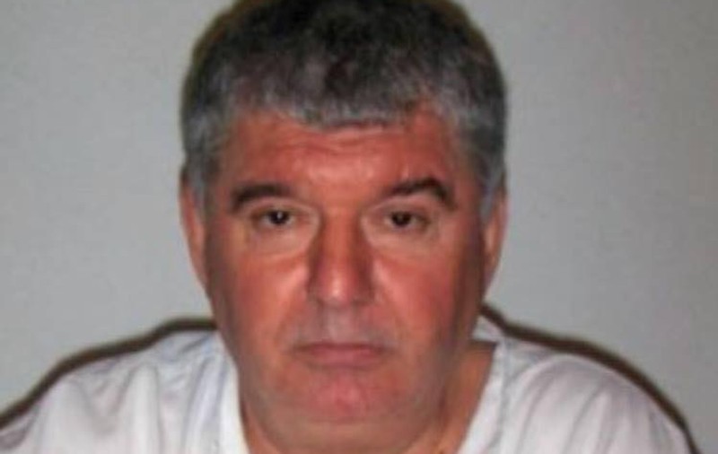 A murit medicul Viorel Petcu, fost manager al Spitalului de Urgență din Bârlad. Era și membru PSD