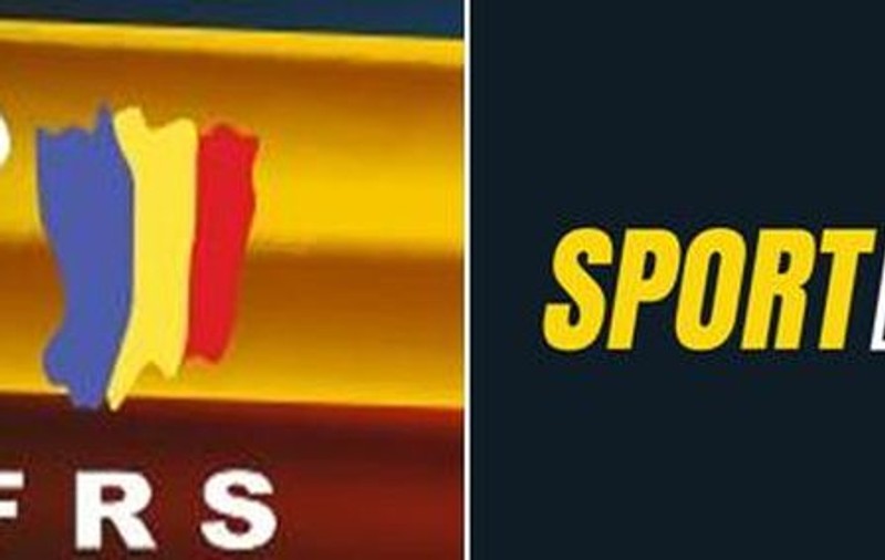 SPORTNEWS.RO este noul partener media al FEDERAŢIEI ROMÂNE DE SCRIMĂ
