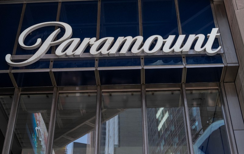 Paramount vrea să cumpere Warner Bros și oferă mai mult decât Netflix: 108.400.000.000 de dolari