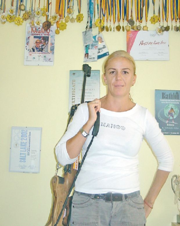 Arhiva foto